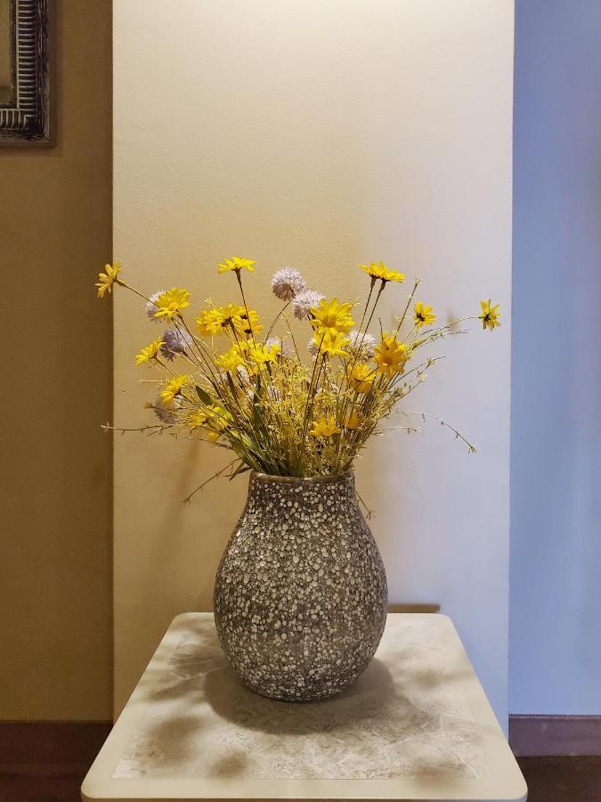 Hotel Argentum Gnojnice 外观 照片