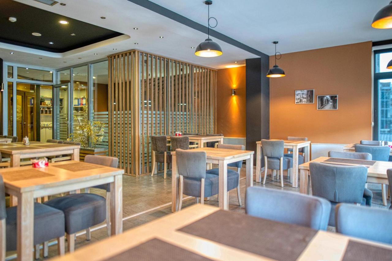 Hotel Argentum Gnojnice 外观 照片